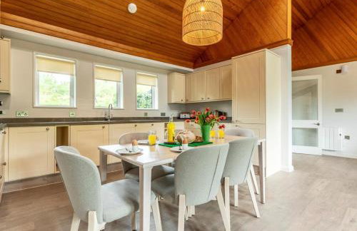 3 Bed in Saltash oc-87717 - Foto 5