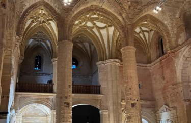 Alcalá zona Centro - Foto 30