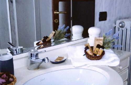 Casa Vacanze Cascina Campagnola - Foto 54