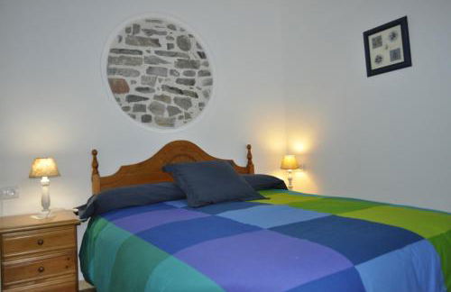 Casa Muro Ordesa - Photo 23