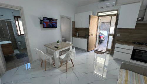 Casa vacanze San Francesco 9 - Foto 2