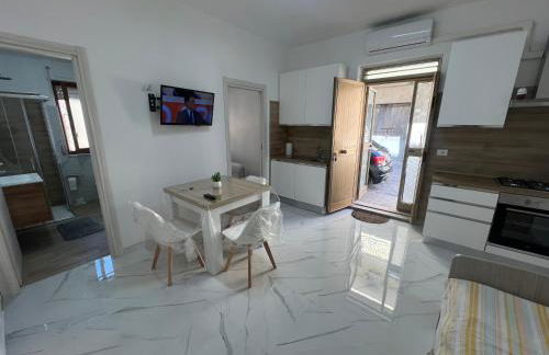 Casa vacanze San Francesco 9 - Foto 2