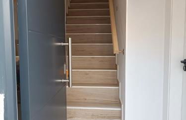 Agua Viva Deluxe - Photo 22