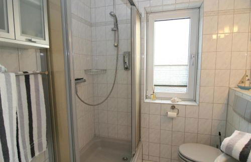 Küstenkind - Foto 13