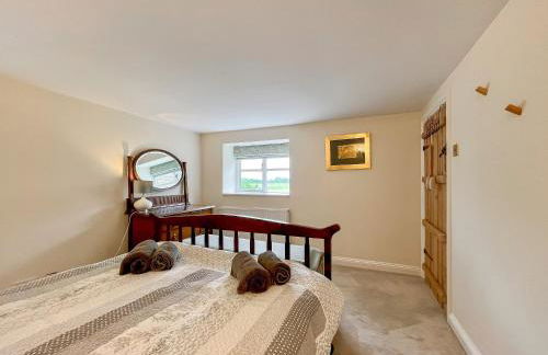 Gladwyn Cottage - Foto 12