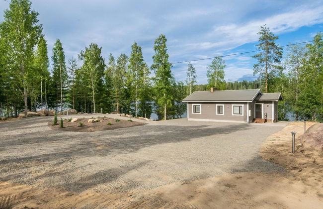 Tähtiranta - Foto 18