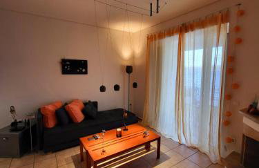 Dilion Guest Apartment - Foto 4