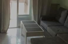 CASA MORENO VUT - Foto 8