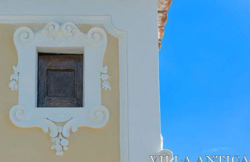 Villa Antica - Photo 9