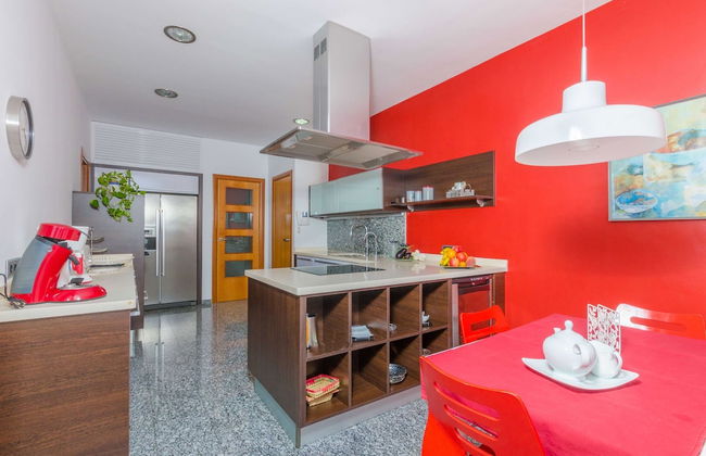 Can Bou in Santa y With 4 Bedrooms and 3 Bathrooms - Foto 19