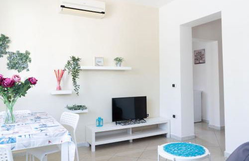 Residence Yellow - Foto 18