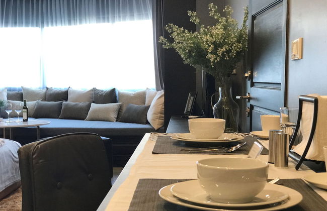 Stay in Style The Heart of Nimman R306B - Foto 11