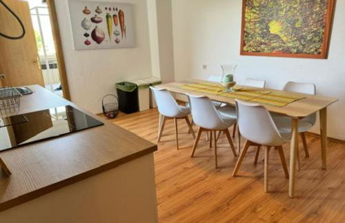 Casa Grande - Foto 10