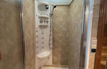 Vila Mont Rebei - Foto 40