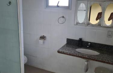 House in Iriri - Foto 16