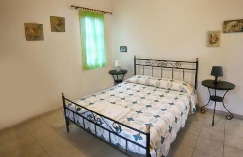 Studios Argyri - Foto 52