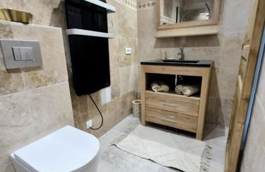 Sublime Mas de Lou à 15 minutes d'Arles - Foto 73