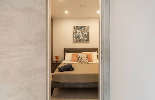 St Angelo Boutique Living - Foto 14