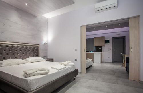 Gold Apartments - Foto 15