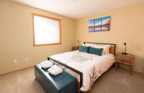 The Quails Nest in Bend - Foto 31