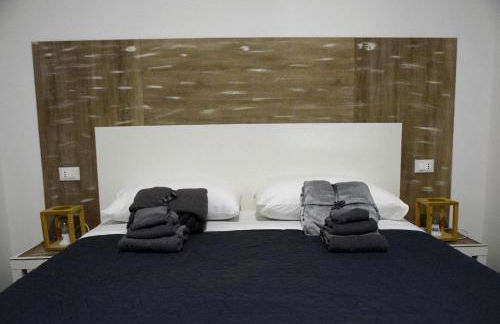 Creuza de Ma Ri in the heart of Genoa - Foto 5