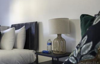 Dunbank Apartment - Photo 24