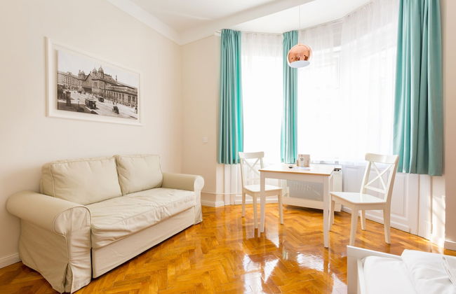 Otto Studios - Foto 27