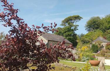 The Meeting House - Foto 21