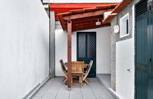 Matur Place in Machico - Foto 19