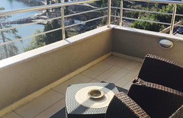 Apartman Queen of Opatija - Photo 67