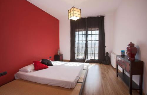 Casa Anton - Villa ideal familias y grupos grandes, piscina privada - Foto 17