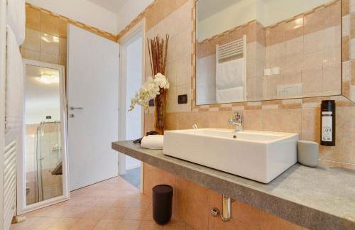 Appartamento Il Campanile - Foto 21