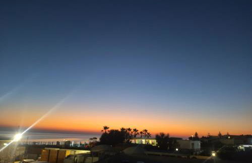 Cento passi dal mare - Foto 10