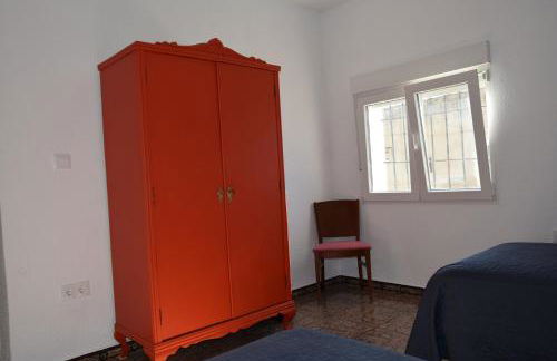 Casa Rural O Noso Lar - Foto 23