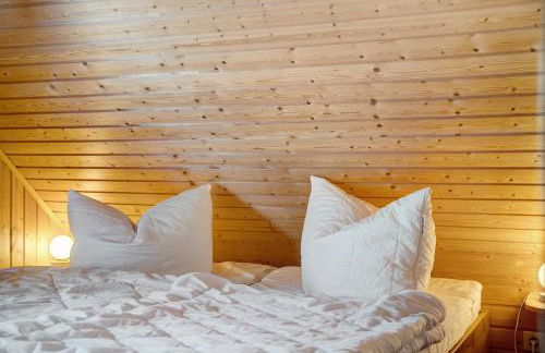 Ferienhaus Am Darß - Leuchtturm - Foto 13