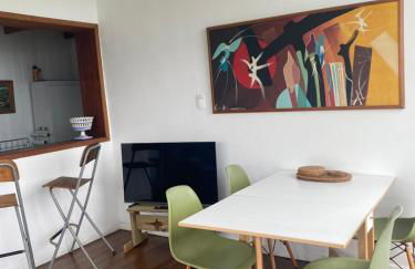 Mar Doce Lar - Foto 15