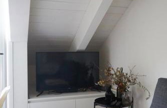 cozy apartment with Mole & hill view - Foto 6