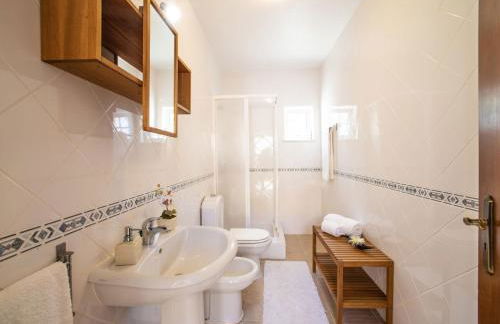 Holiday Home Monte Novo by Interhome - Foto 18