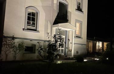 Paradiesisch Wohnen - Loreley - Foto 57