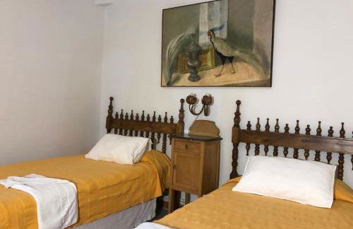 Las Casitas de Layos - Foto 13