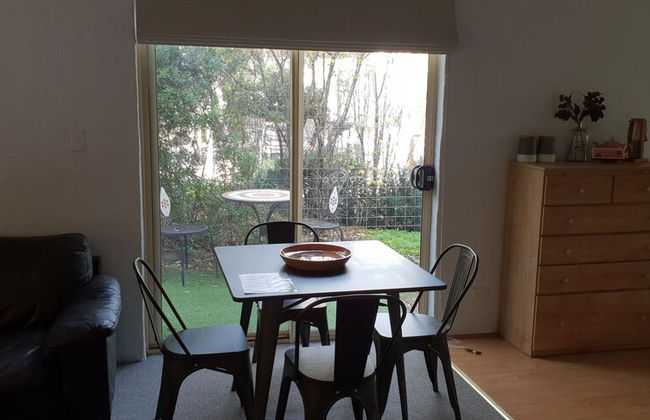 Donnybrook Cottages - Hutt River Cottage - Photo 5