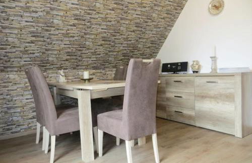 One-bedroom apartment - Foto 9