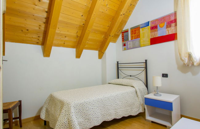 Viola (BLU601) - Foto 19