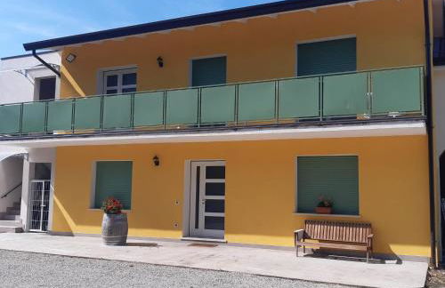 Casa di campagna pace e tranquillità - Foto 11