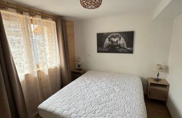 AO Duplex 82 m2 - Foto 21