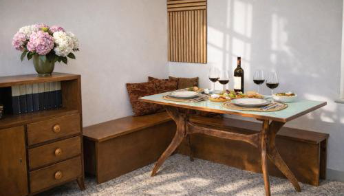 IRIS - Villa Due Cieli - Foto 5