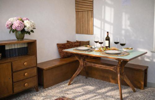 IRIS - Villa Due Cieli - Foto 5