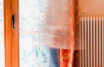 Mountain Hotels "Aroanides" - Foto 69