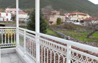 Villa PANORAMA - Foto 22