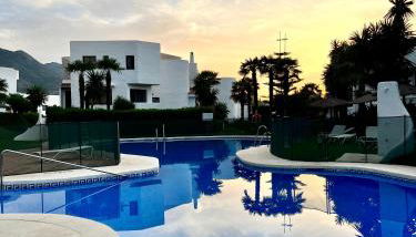 Superb Townhouse in Golden Mile - Foto 2